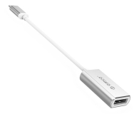 Orico Adapter USB-C - DisplayPort 4K/60Hz - 1283955 - zdjęcie 2
